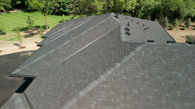 Best Roofing for New Construction  in Inglis, FL