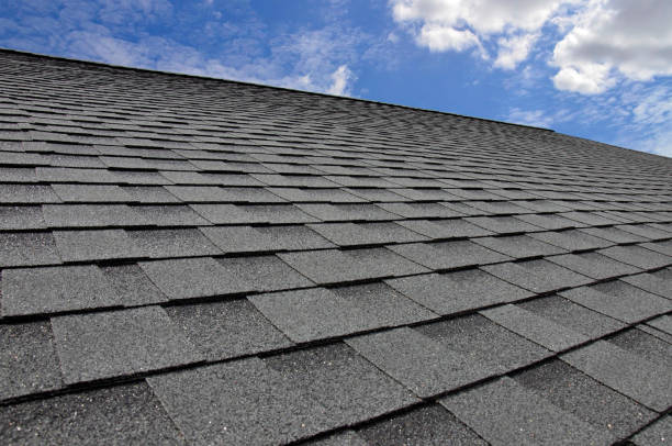 Trusted Inglis, FL Roofing Experts